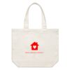 AS Colour / SHOULDER TOTE Thumbnail
