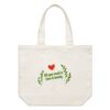 AS Colour / SHOULDER TOTE Thumbnail