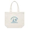 AS Colour / SHOULDER TOTE Thumbnail