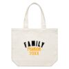 AS Colour / SHOULDER TOTE Thumbnail