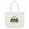 AS Colour / SHOULDER TOTE Thumbnail