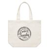 AS Colour / SHOULDER TOTE Thumbnail