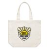 AS Colour / SHOULDER TOTE Thumbnail