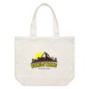 AS Colour / SHOULDER TOTE Thumbnail