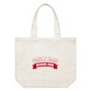 AS Colour / SHOULDER TOTE Thumbnail