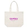AS Colour / SHOULDER TOTE Thumbnail