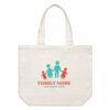 AS Colour / SHOULDER TOTE Thumbnail