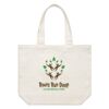 AS Colour / SHOULDER TOTE Thumbnail