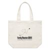 AS Colour / SHOULDER TOTE Thumbnail