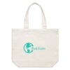 AS Colour / SHOULDER TOTE Thumbnail