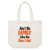 AS Colour / SHOULDER TOTE Thumbnail