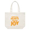 AS Colour / SHOULDER TOTE Thumbnail