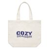 AS Colour / SHOULDER TOTE Thumbnail