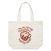 AS Colour / SHOULDER TOTE Thumbnail