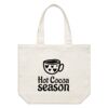 AS Colour / SHOULDER TOTE Thumbnail