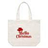 AS Colour / SHOULDER TOTE Thumbnail