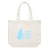 AS Colour / SHOULDER TOTE Thumbnail