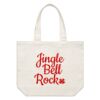 AS Colour / SHOULDER TOTE Thumbnail
