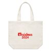 AS Colour / SHOULDER TOTE Thumbnail