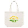 AS Colour / SHOULDER TOTE Thumbnail