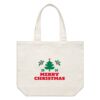 AS Colour / SHOULDER TOTE Thumbnail