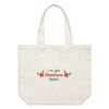 AS Colour / SHOULDER TOTE Thumbnail
