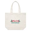 AS Colour / SHOULDER TOTE Thumbnail