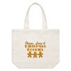 AS Colour / SHOULDER TOTE Thumbnail