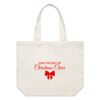 AS Colour / SHOULDER TOTE Thumbnail