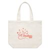 AS Colour / SHOULDER TOTE Thumbnail