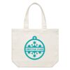 AS Colour / SHOULDER TOTE Thumbnail