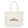 AS Colour / SHOULDER TOTE Thumbnail