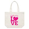 AS Colour / SHOULDER TOTE Thumbnail