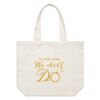 AS Colour / SHOULDER TOTE Thumbnail