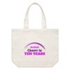 AS Colour / SHOULDER TOTE Thumbnail