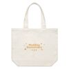 AS Colour / SHOULDER TOTE Thumbnail