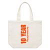 AS Colour / SHOULDER TOTE Thumbnail