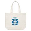 AS Colour / SHOULDER TOTE Thumbnail