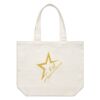AS Colour / SHOULDER TOTE Thumbnail
