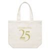 AS Colour / SHOULDER TOTE Thumbnail