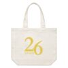 AS Colour / SHOULDER TOTE Thumbnail