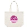 AS Colour / SHOULDER TOTE Thumbnail