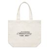 AS Colour / SHOULDER TOTE Thumbnail