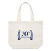 AS Colour / SHOULDER TOTE Thumbnail