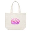 AS Colour / SHOULDER TOTE Thumbnail