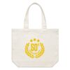 AS Colour / SHOULDER TOTE Thumbnail