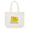 AS Colour / SHOULDER TOTE Thumbnail