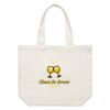 AS Colour / SHOULDER TOTE Thumbnail