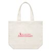 AS Colour / SHOULDER TOTE Thumbnail