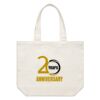 AS Colour / SHOULDER TOTE Thumbnail